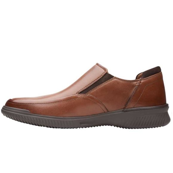 Clarks Donaway Step main image 11